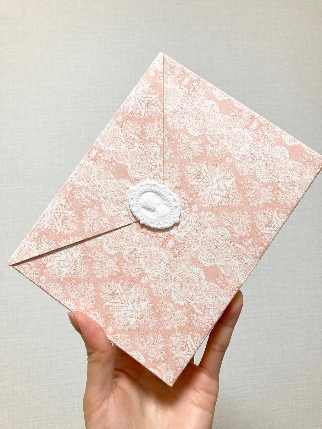 女王のカメオマルチパレット /COLORROSE/マルチパレットを使ったクチコミ(2枚目)