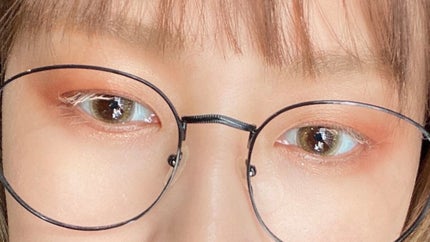 【旧】サンク クルール クチュール/Dior/アイシャドウパレットを使ったクチコミ(9枚目)