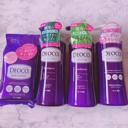 スマイルコンタクトEX ドライテクト(医薬品)/スマイル/その他を使ったクチコミ(2枚目)