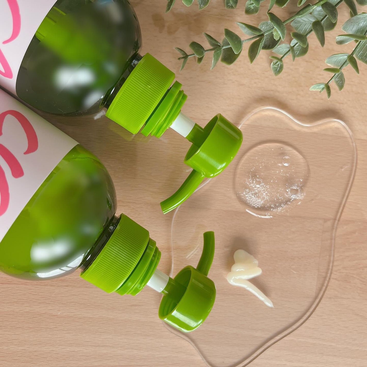 ðžã¯ãããðžé±1ã§ãã©ããè¿ããŸã on LIPS ãã»#PRâ¡â¡DRZEROCICAïŒGABAçŸå®¹æ¶²ã·ã£ã³ããŒðâ¡..ãïŒ2æç®ïŒ