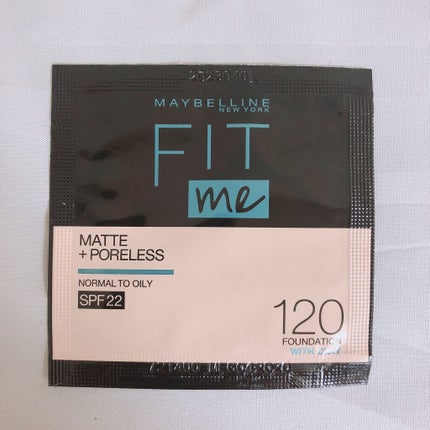 ミネラルシルクファンデーション(ケース・パフ付)/ヴァントルテ/パウダーファンデーションを使ったクチコミ(5枚目)