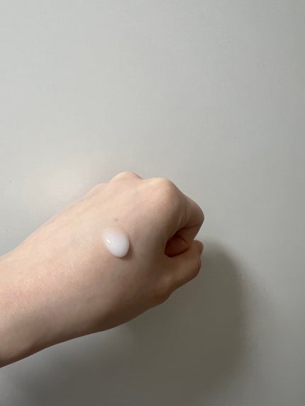 プロバイオシカ インテンシブ アンプル/SKIN1004/美容液を使ったクチコミ(3枚目)