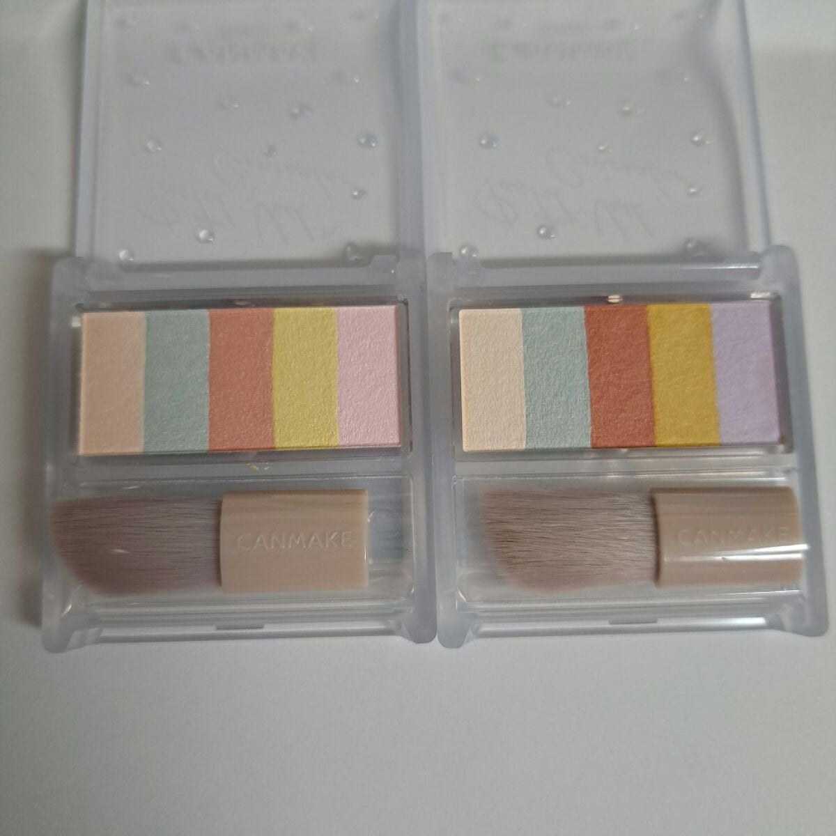 ãã¹ãã«ãŽã§ãŒã«ã³ã³ã·ãŒã©ãŒ/ãã£ã³ã¡ã€ã¯/ãã¬ããã³ã³ã·ãŒã©ãŒã䜿ã£ãã¯ãã³ãïŒ6æç®ïŒ