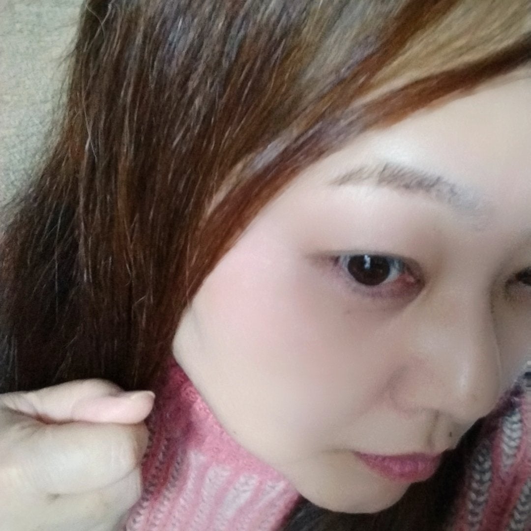 さよこ on LIPS 「クレイクリームシャンプー初知り初体験です☺️シャンプーのイメー..」(6枚目)