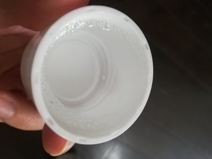 NONIOマウスウォッシュ/NONIO/マウスウォッシュ・スプレーを使ったクチコミ(2枚目)