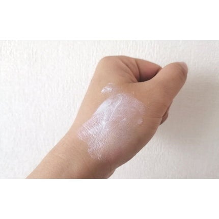 リンクルホワイトトーンアップUVベース/コラリッチ/化粧下地を使ったクチコミ(4枚目)