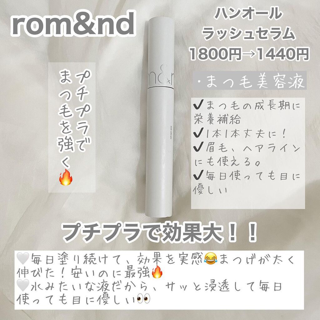 ð ð ð ðº ð ð«§ on LIPS ããæ¬åœã¯ãããŸãæããããªãâŠQoo10ã¡ã¬å²ã§è²·ã£ãŠæ¬²ããã..ãïŒ6æç®ïŒ