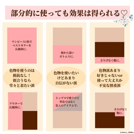 ã䜿ã£ãã¯ãã³ãïŒ3æç®ïŒ