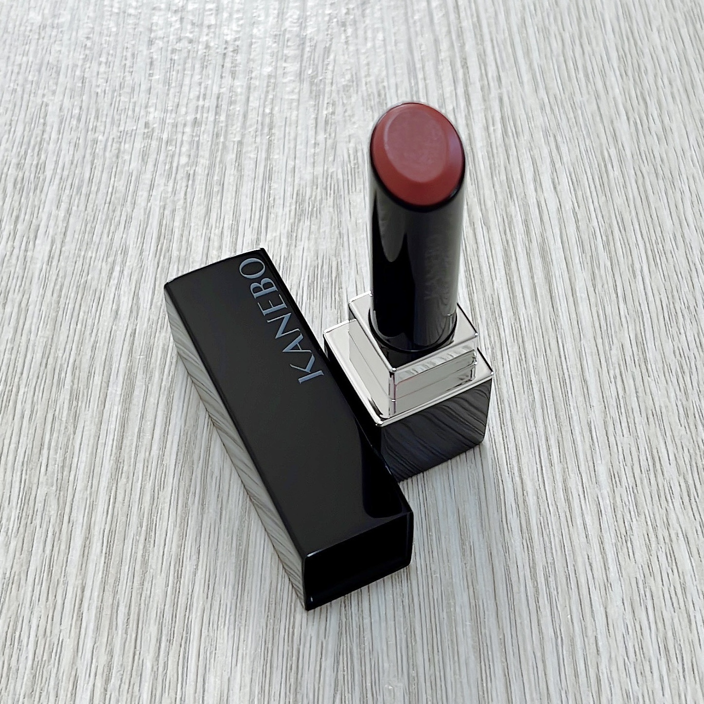 ラッシュジェリードロップ　ＥＸ/MAJOLICA MAJORCA/まつげ美容液を使ったクチコミ（2枚目）