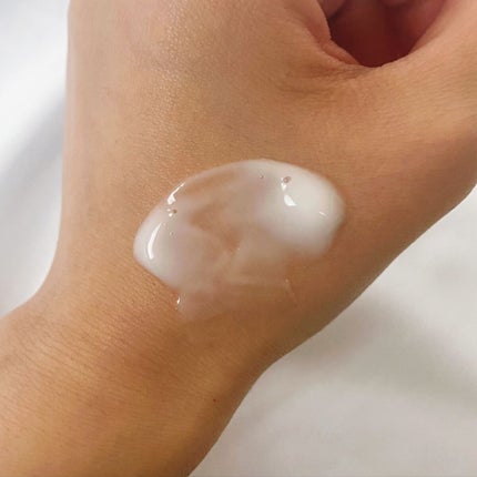 ドクダミ70デイリーリリーフローション/Anua/乳液を使ったクチコミ(2枚目)