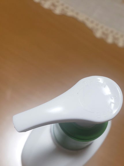 ã»ã¿ãã£ã« ã¢ã€ã¹ãã£ã©ã€ãžã³ã°ããŒã·ã§ã³/ã»ã¿ãã£ã«/ããã£ããŒã·ã§ã³ã䜿ã£ãã¯ãã³ãïŒ3æç®ïŒ