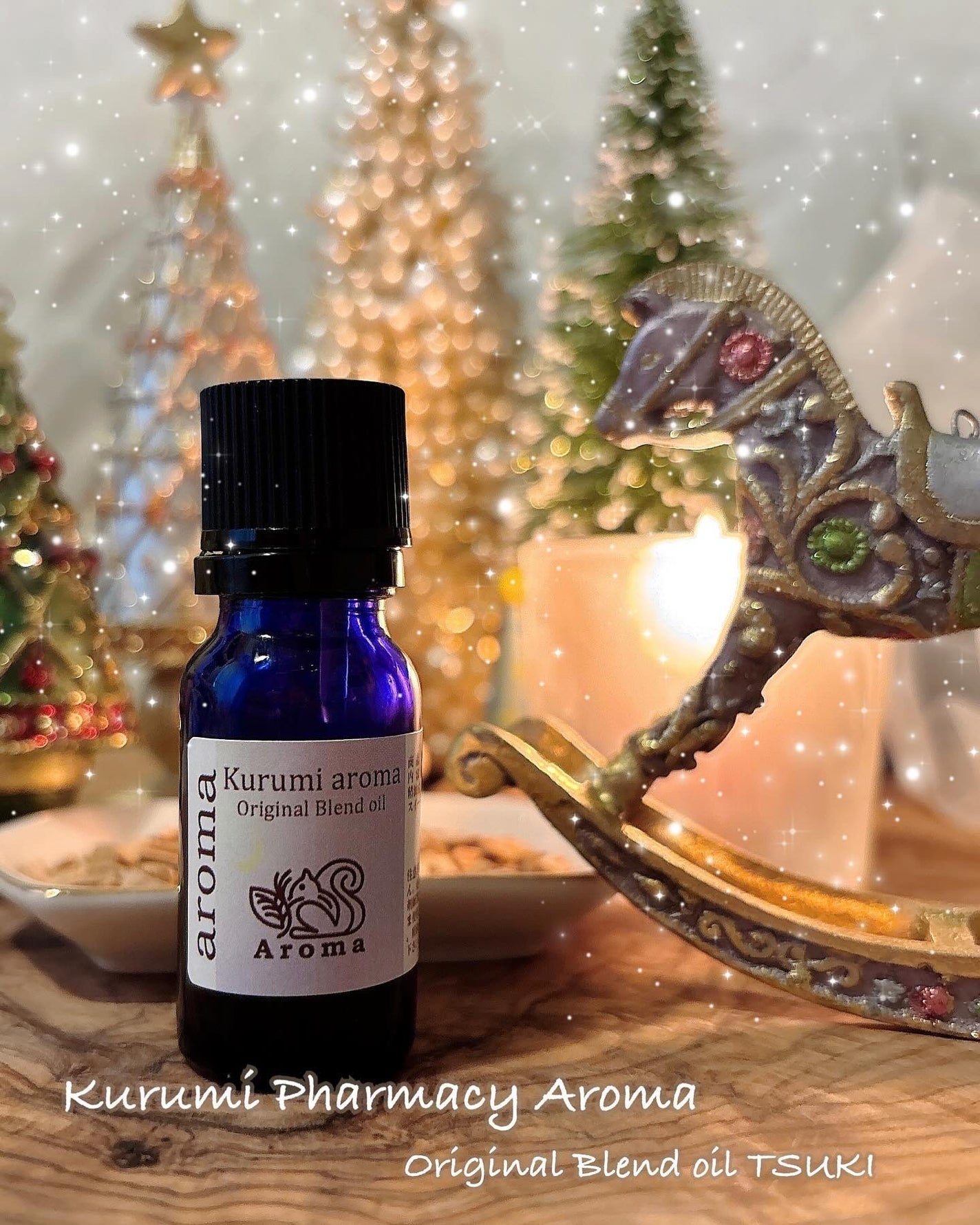 yumiðªãã©ãã on LIPS ã.âŒâ¢â¢âââââââââââââââââââ¢â¢âŒããã¿è¬å±ãª..ãïŒ1æç®ïŒ