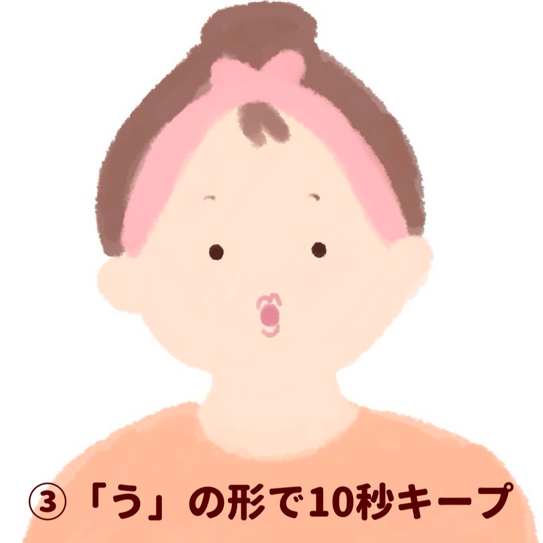 ReFa CARAT/ReFa/ボディケア美容家電を使ったクチコミ(4枚目)