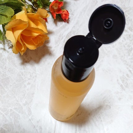 フルフィットプロポリスシナジートナー/COSRX/化粧水を使ったクチコミ(3枚目)