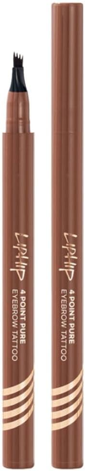 02 ライトブラウン