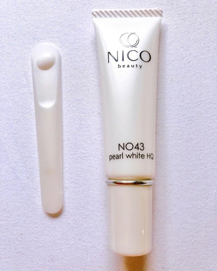 ã䜿ã£ãã¯ãã³ãïŒ2æç®ïŒ