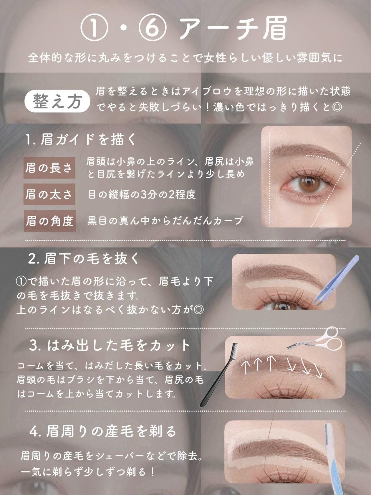 bi-hada ompa L ホルダー替刃2個付/貝印/シェーバーを使ったクチコミ（3枚目）