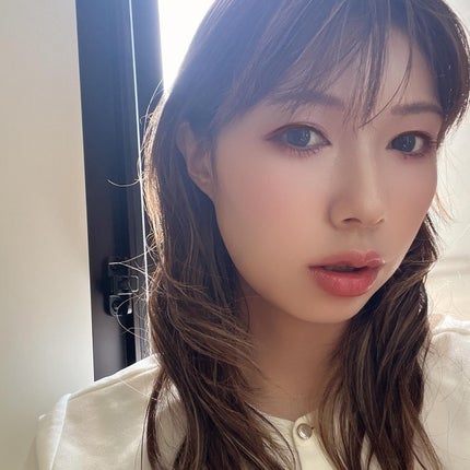 ボーム エサンシエル/CHANEL/スティックハイライトを使ったクチコミ(4枚目)