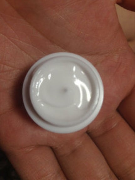 スキンクリアリキッド トライアル/四季彩/スキンケアキットを使ったクチコミ(6枚目)