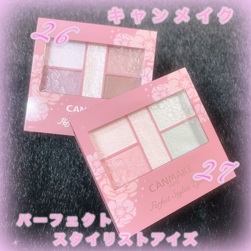 ããŒãã§ã¯ãã¹ã¿ã€ãªã¹ãã¢ã€ãº/ãã£ã³ã¡ã€ã¯/ã¢ã€ã·ã£ããŠãã¬ããã䜿ã£ãã¯ãã³ãïŒ1æç®ïŒ