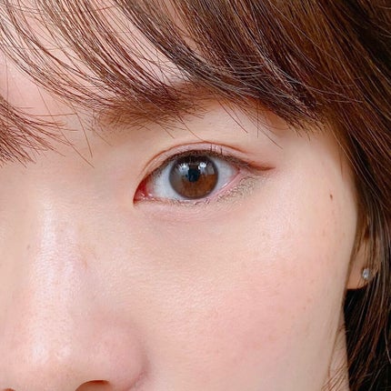 ザ パレットオブブライトサイド (2019 HOLIDAY COLLECTION) CHAPTER 1/DAZZSHOP/アイシャドウパレットの画像