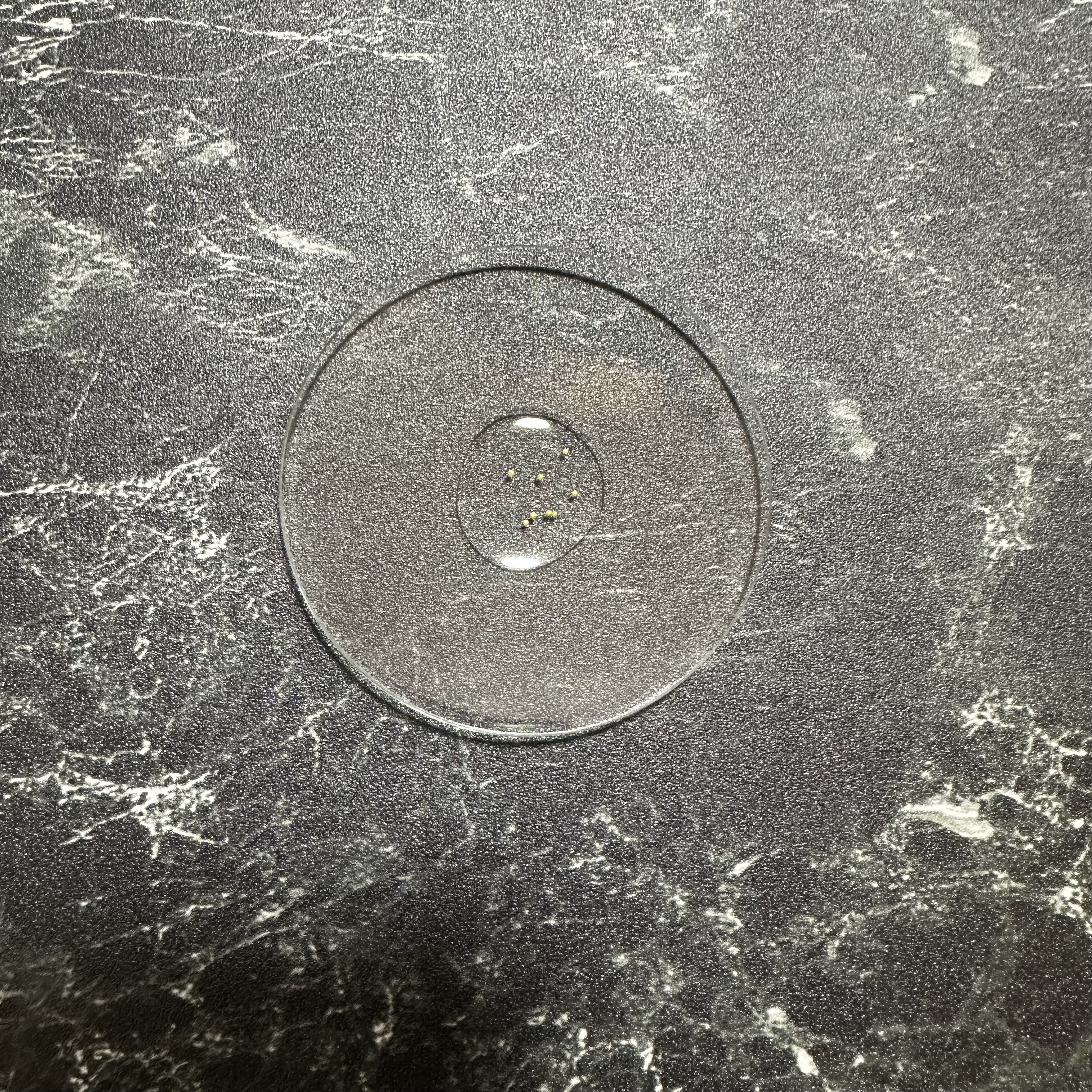 アベイユ ロイヤル ウォータリー オイル セロム/GUERLAIN/美容液を使ったクチコミ（3枚目）