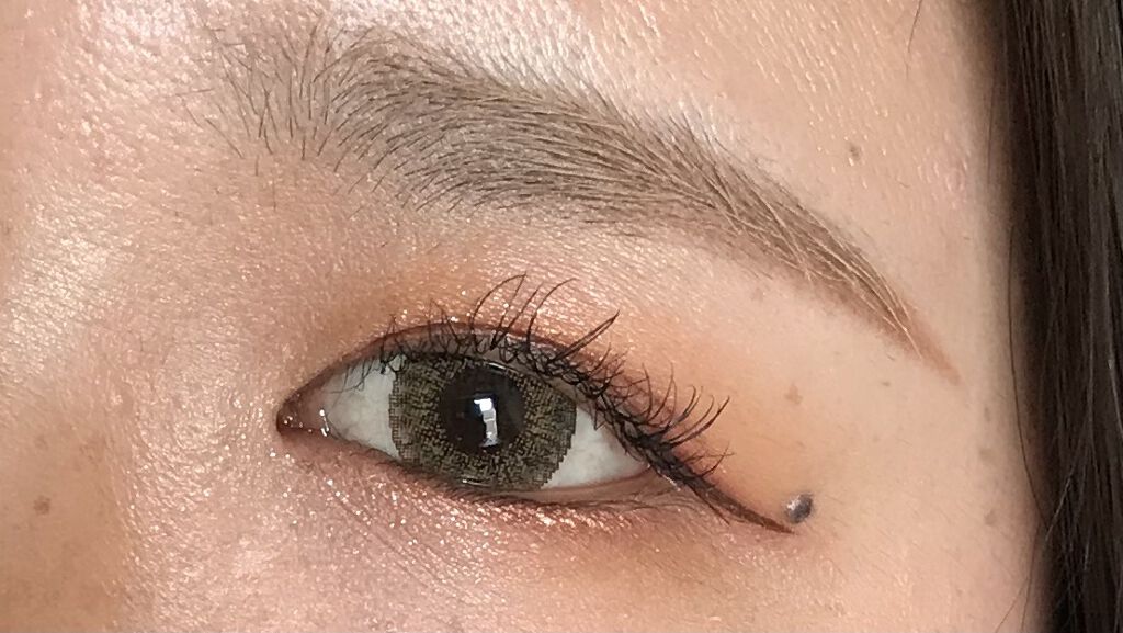 フェイスパウダー/DECORTÉ/ルースパウダーを使ったクチコミ（2枚目）