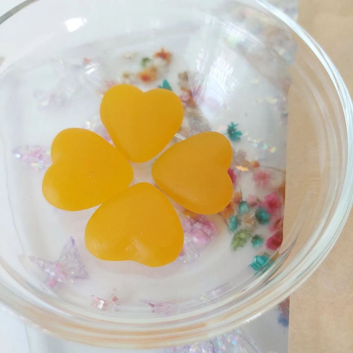 Feplus/鎌倉ライフ/美容サプリメントを使ったクチコミ(5枚目)