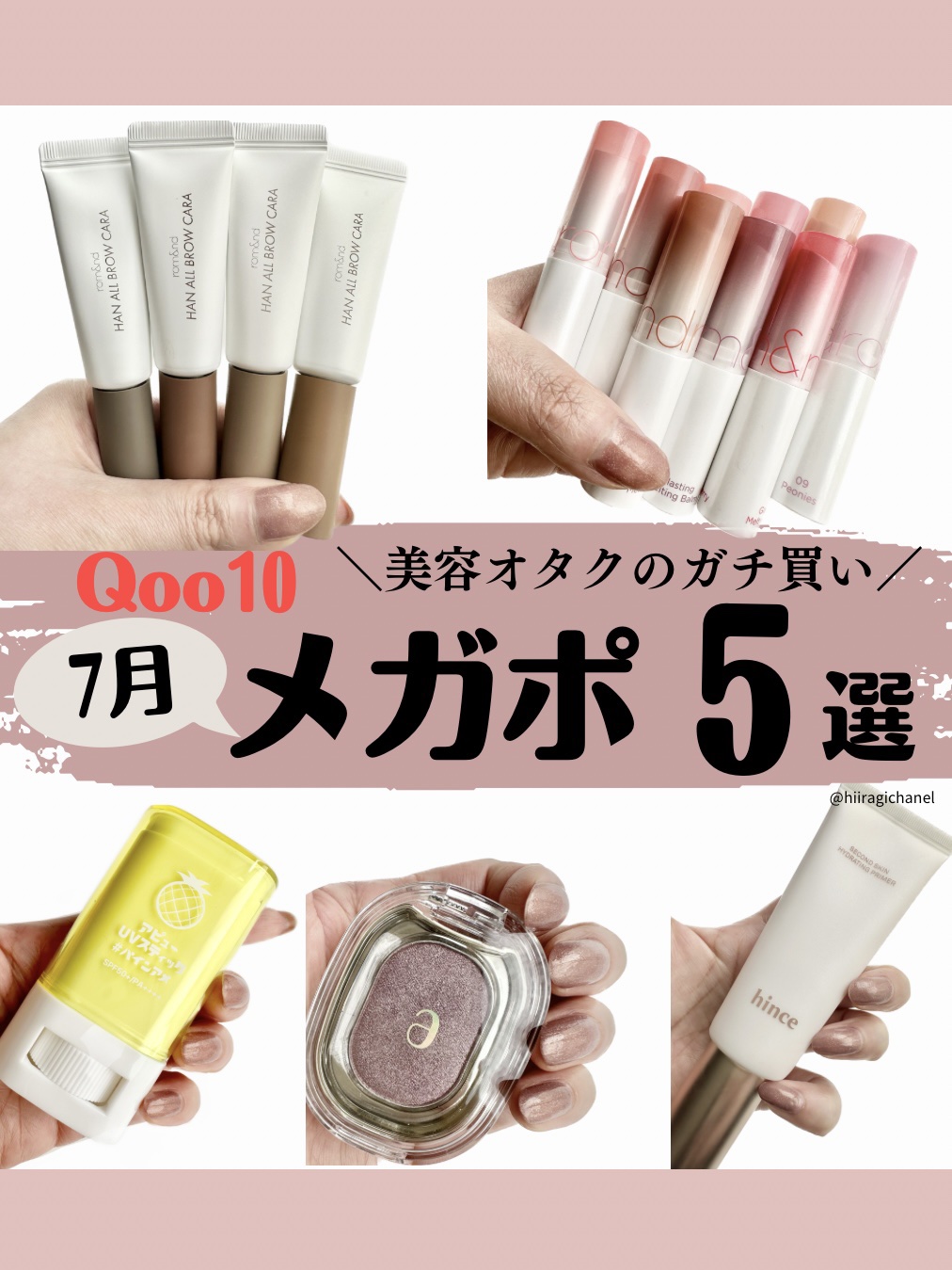 ANTI-YELLOW SHAMPOO/La'dor/市販シャンプーを使ったクチコミ（1枚目）