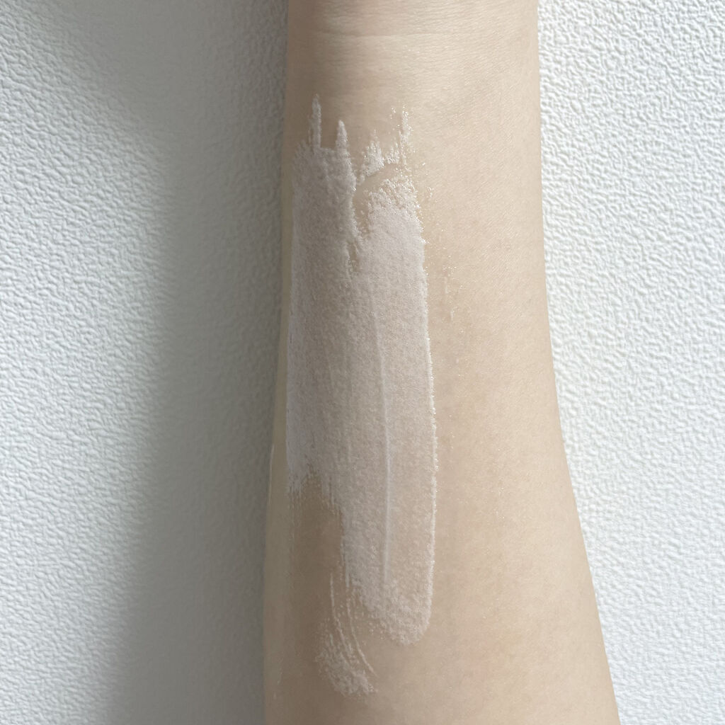 ペプチド ボリューム エッセンス/DR.PEPTI/美容液を使ったクチコミ（2枚目）