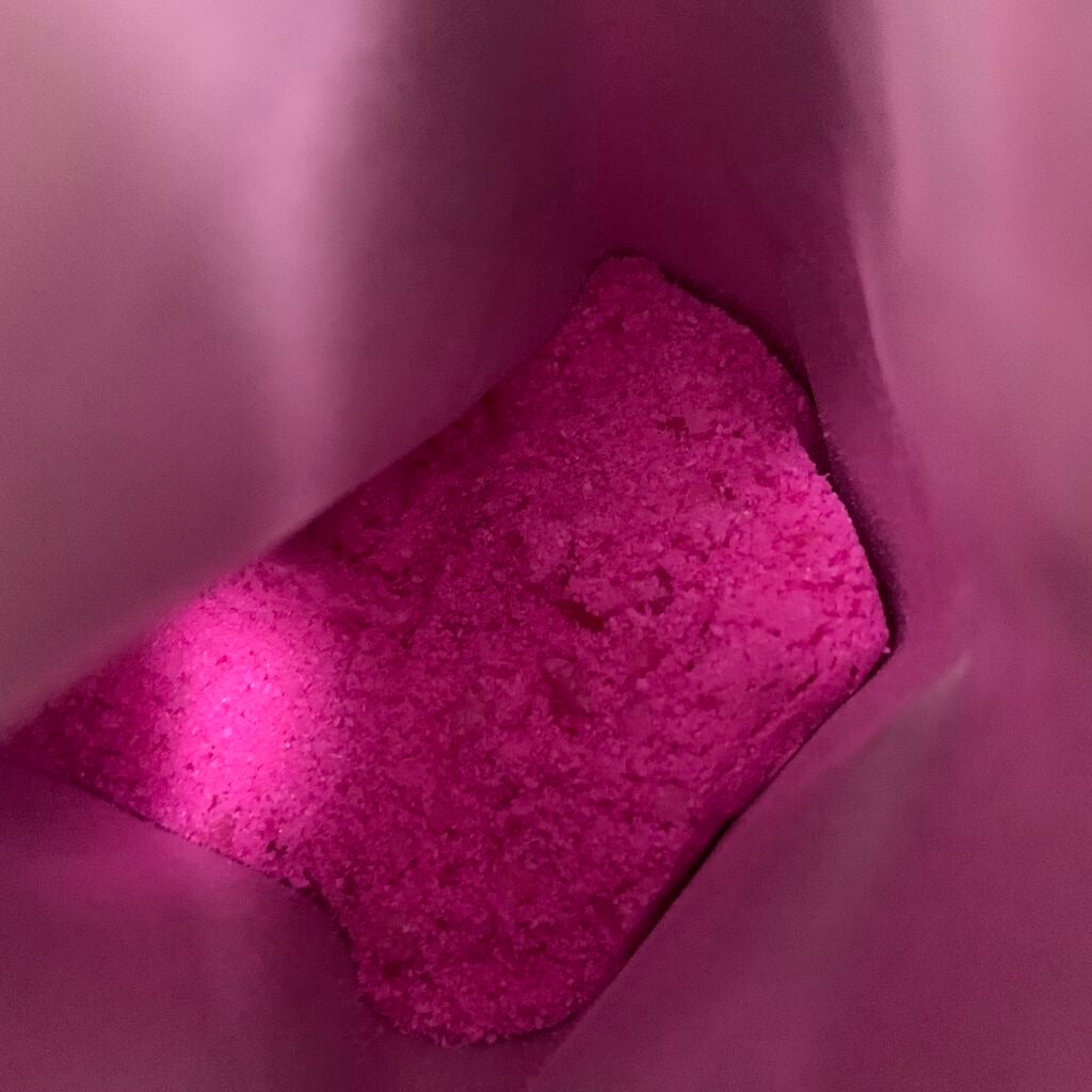 すっぴん美肌プラス/爆汗湯/保湿系入浴剤を使ったクチコミ(2枚目)