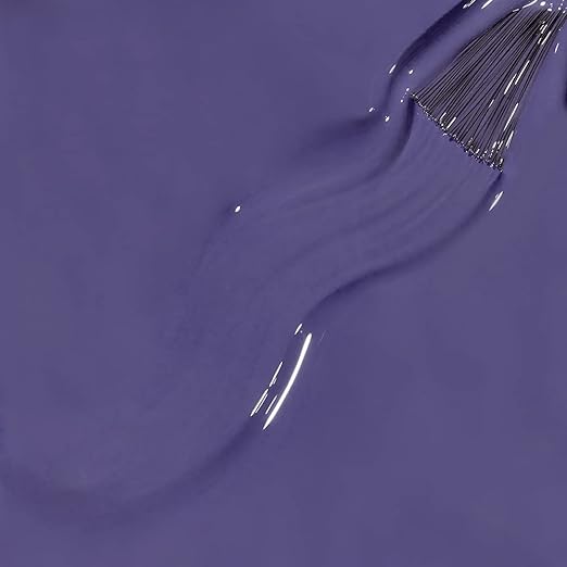 インフィニット シャイン 2 HRN26 オール・イズ・ベリー＆ブライト