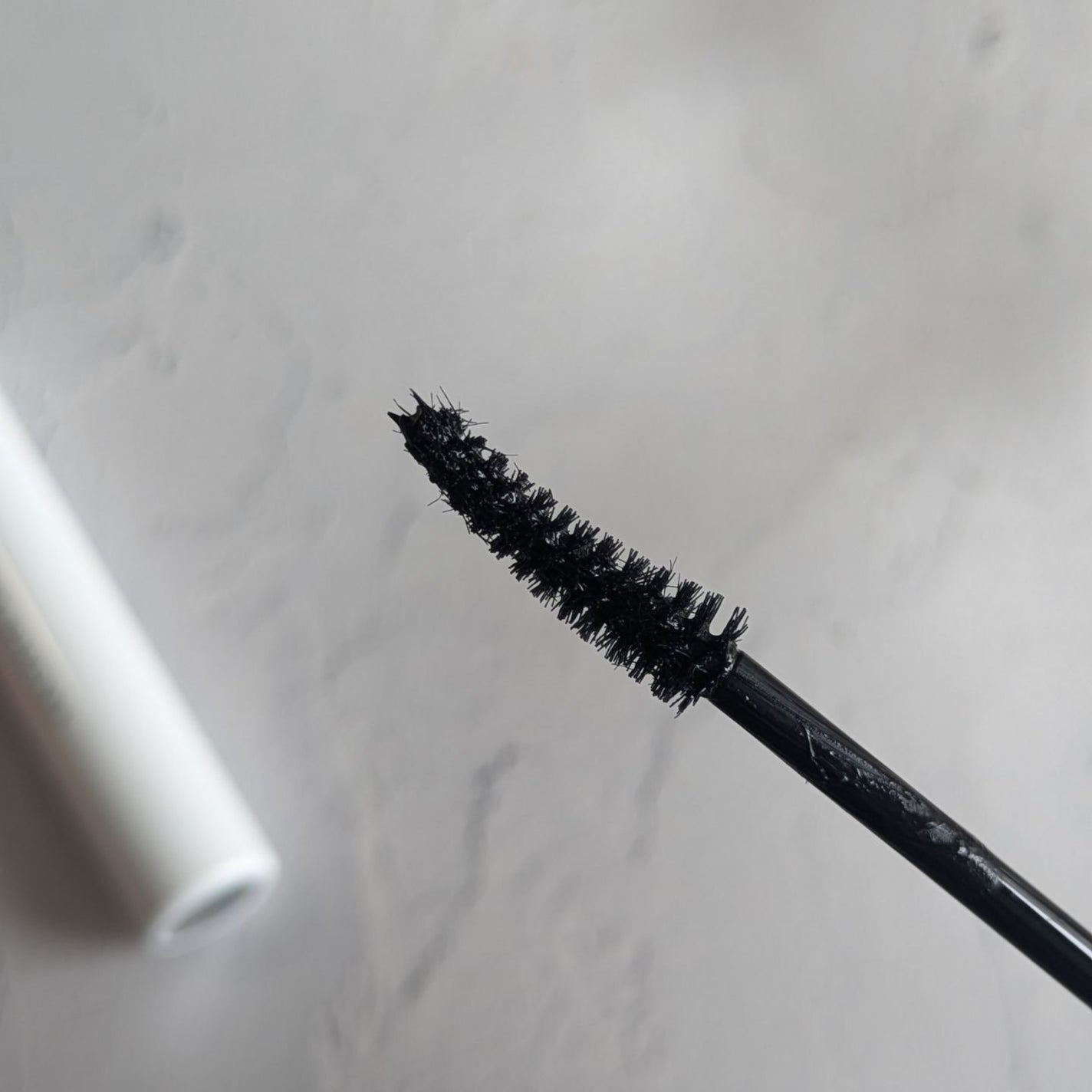 ハイパーリフトマスカラ/D-UP/マスカラを使ったクチコミ(3枚目)