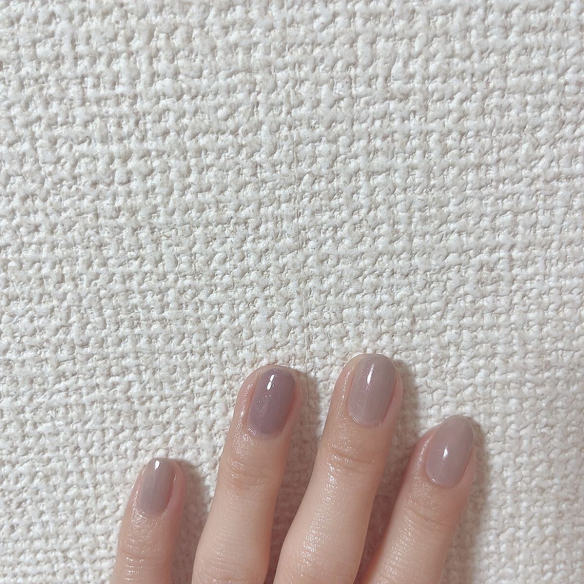 #フレンドネイル,#セルフネイルのネイルデザイン