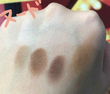 yuka on LIPS 「めちゃくちゃ久しぶりの投稿(◜ᴗ◝)最近忙しくて投稿しようと思..」(2枚目)