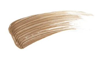 スタイリングアイブロウフィクサー EF2 Mellow Camel