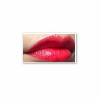 ベルベット リップグライド/NARS/口紅を使ったクチコミ(3枚目)