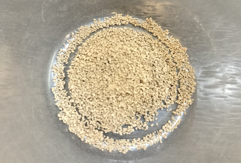 ピーチラック乙宇湯/ハーバルアイ/健康サプリメントを使ったクチコミ(3枚目)