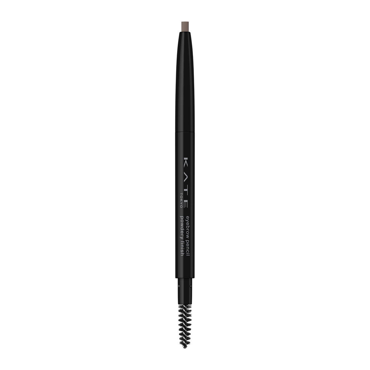 ケイト アイブロウペンシル(パウダリーフィニッシュ) KATE