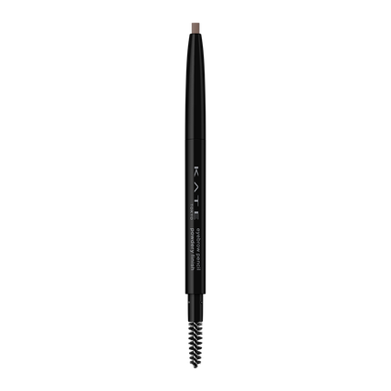 ケイト アイブロウペンシル(パウダリーフィニッシュ) / KATE