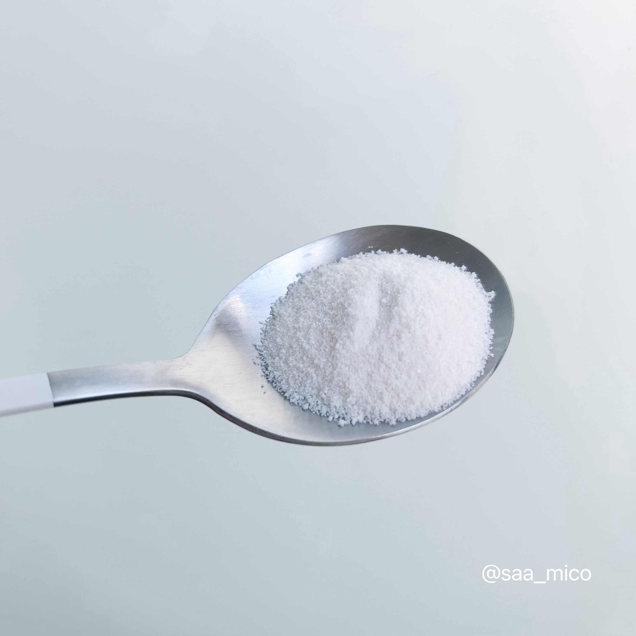 今日のコラーゲン/Hello Beauty/美容サプリメントを使ったクチコミ（3枚目）