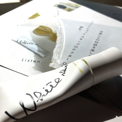 ã¹ãã³ãããã¯ã¿ãŒ DX/ãã¯ã€ãã·ã§ãã/æ¥çŒãæ¢ãã¯ãªãŒã ã䜿ã£ãã¯ãã³ãïŒ1æç®ïŒ