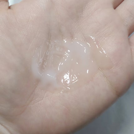 スーパーヒアルロン スリーピングマスク/VT/洗い流すパック・マスクを使ったクチコミ(2枚目)