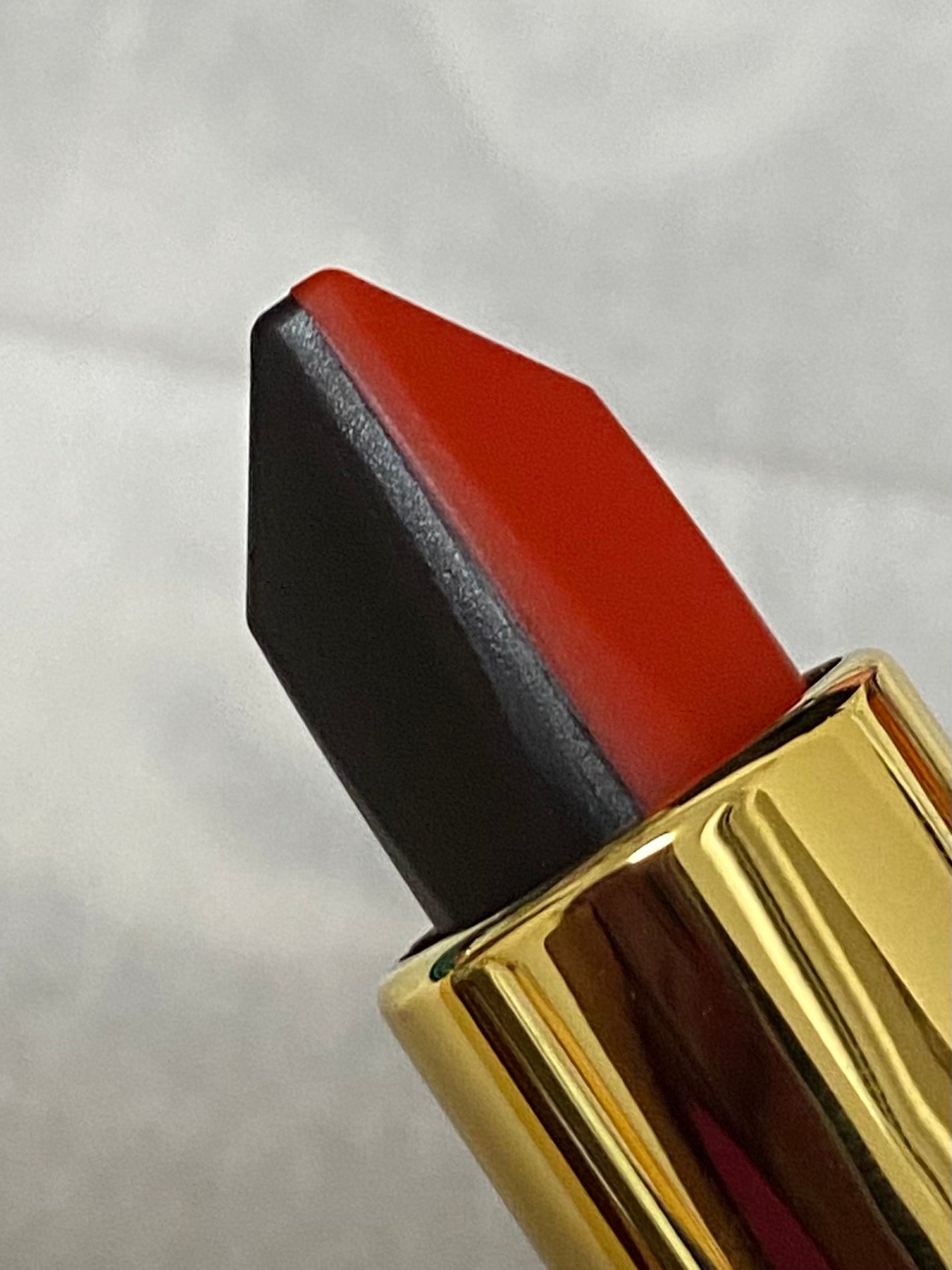 マジック10色の口紅/AGAG/口紅を使ったクチコミ(6枚目)