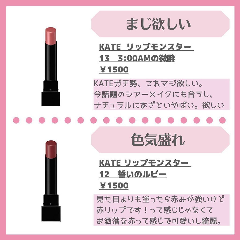 シャドーカスタマイズ/MAJOLICA MAJORCA/単色アイシャドウを使ったクチコミ(5枚目)