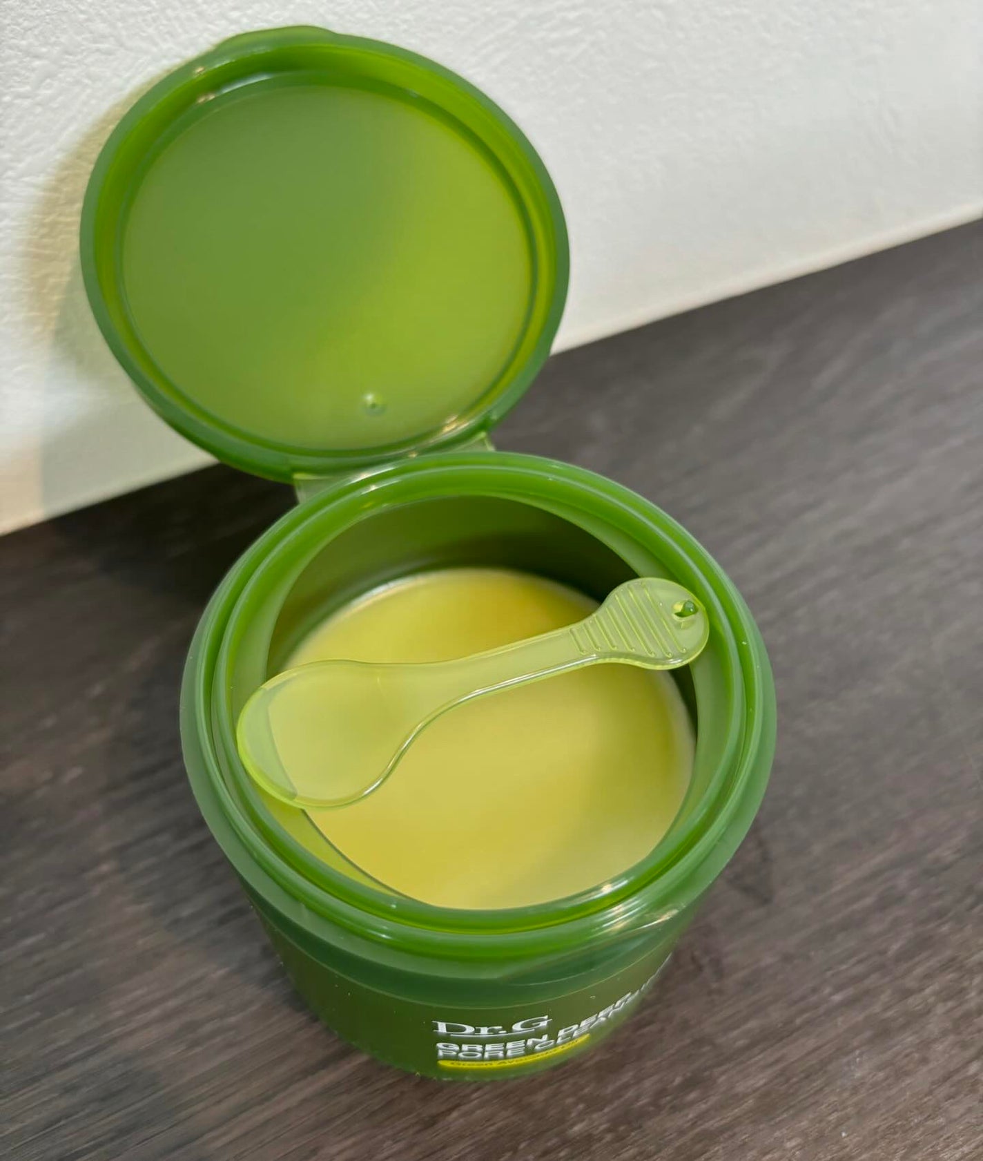 ポアブラーアップサン/Dr.G/日焼け止めクリームを使ったクチコミ(5枚目)