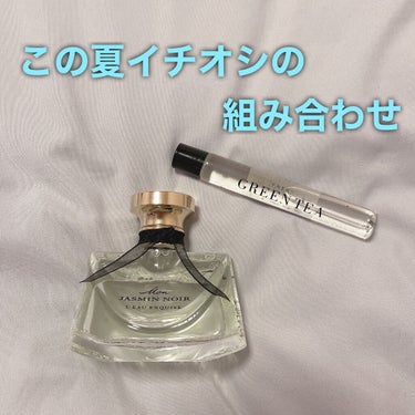 ロールオン香水	 ドリーミング/ETUDE/香水(レディース)の画像