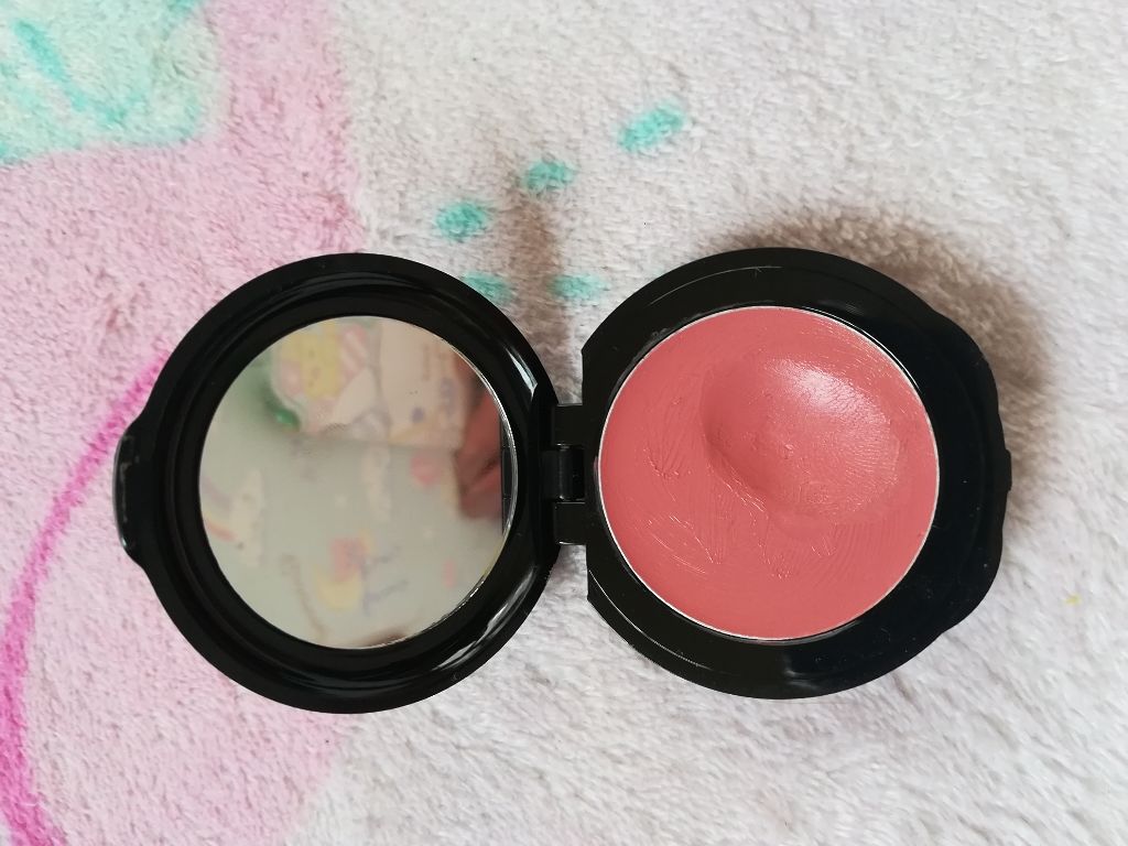 オージオ オージオ クリームチーク