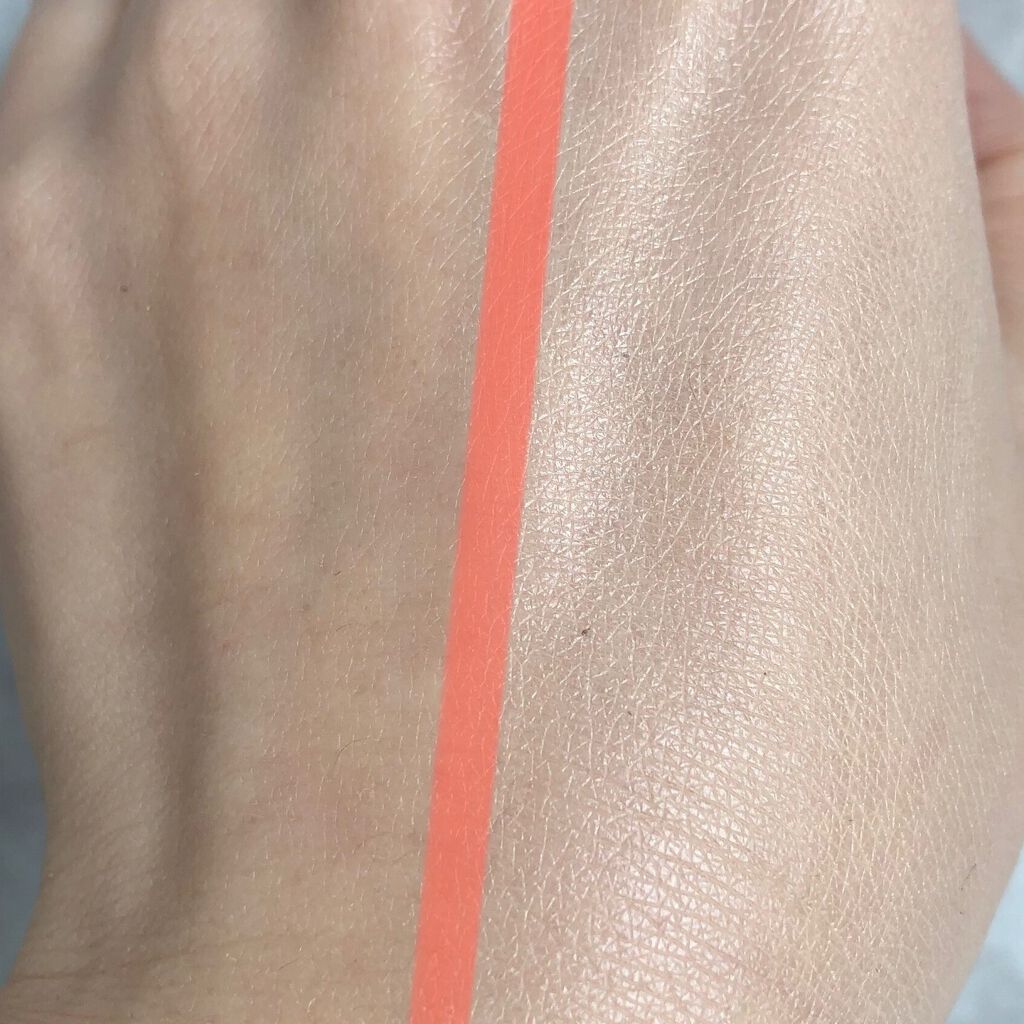 イルミネーティングサプルブレミッシュクリーム(40ml)/Klairs/化粧下地を使ったクチコミ（3枚目）