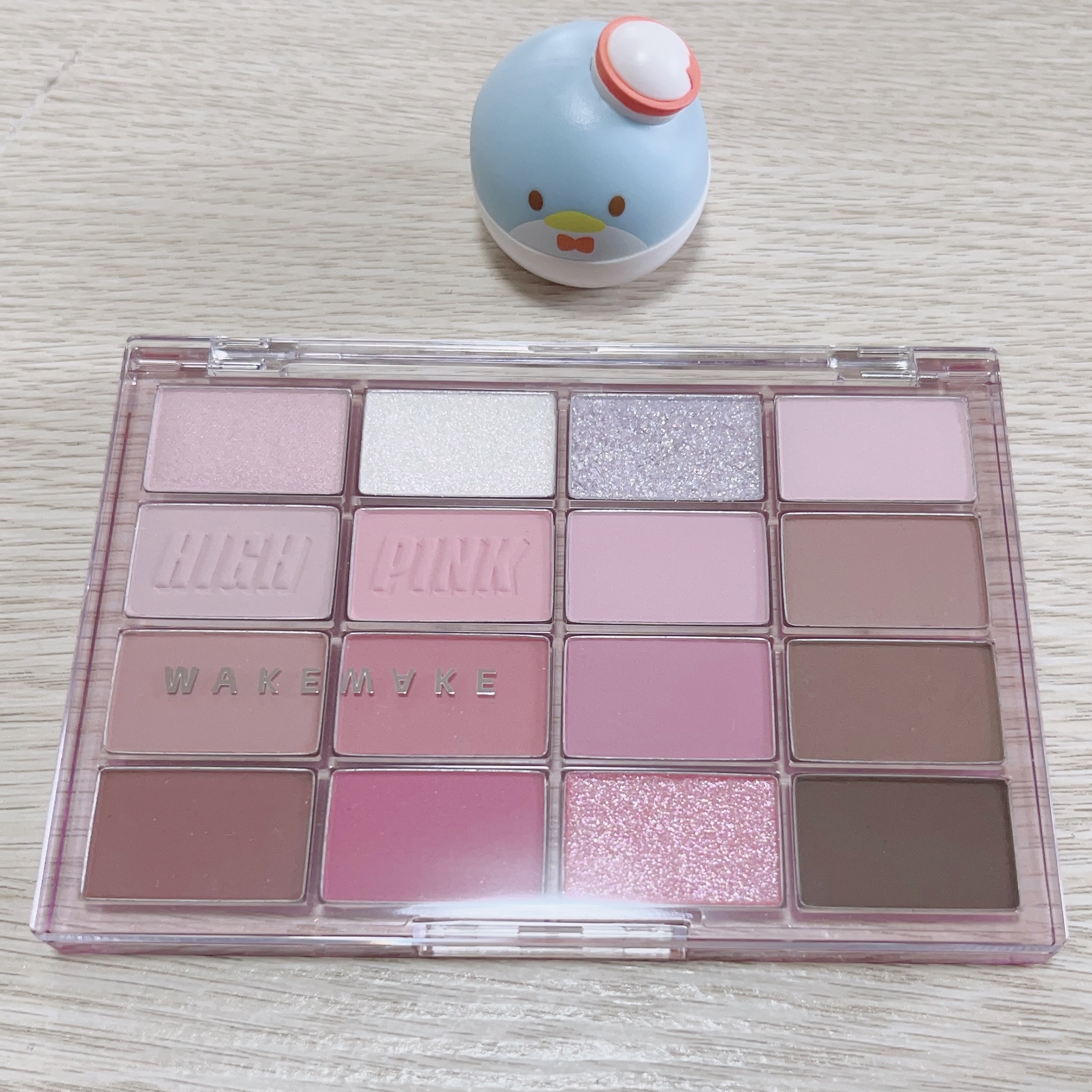 LPT Keratin パフュームヘアエッセンス Blooming Rose/Daleaf/ヘアミルクを使ったクチコミ（2枚目）